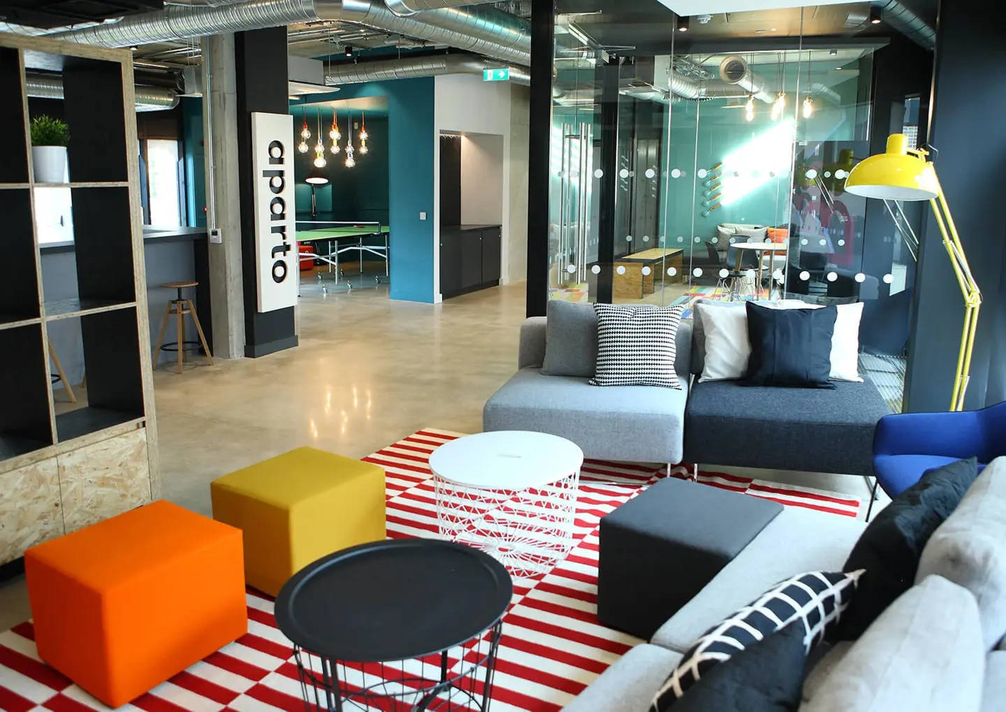 Dorset Point Gallery (28)