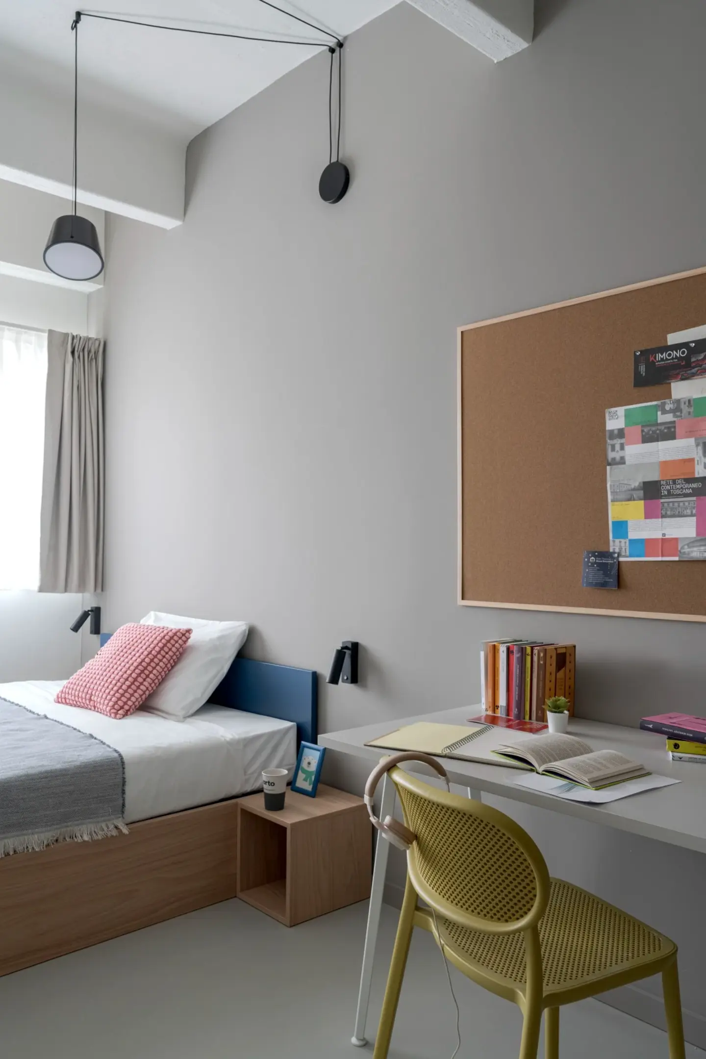 2025 09 Aparto Firenze 447