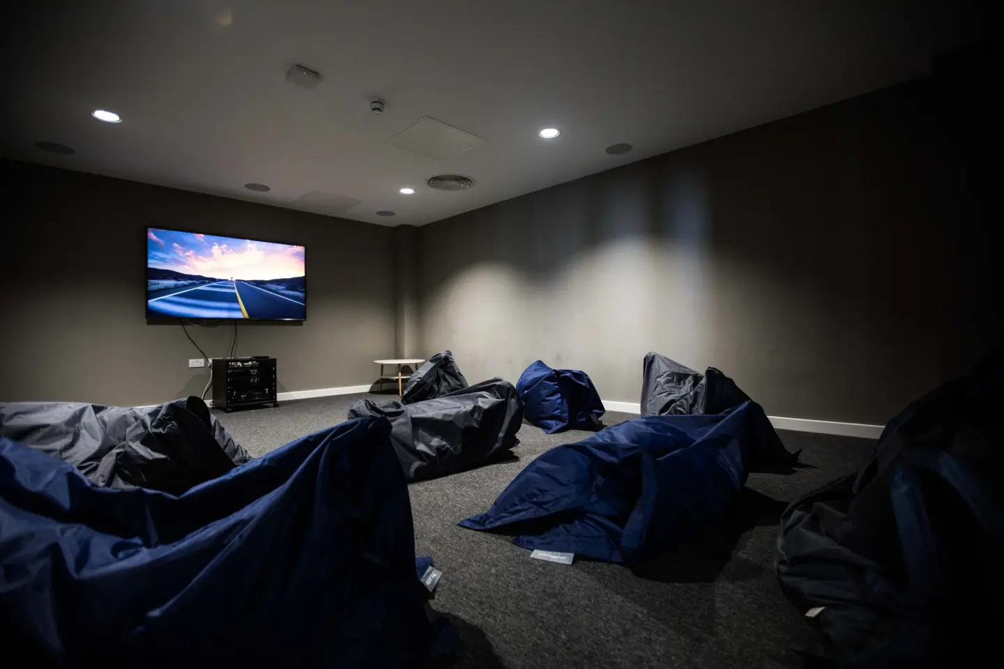 Thecamfoundry Communal Areas2