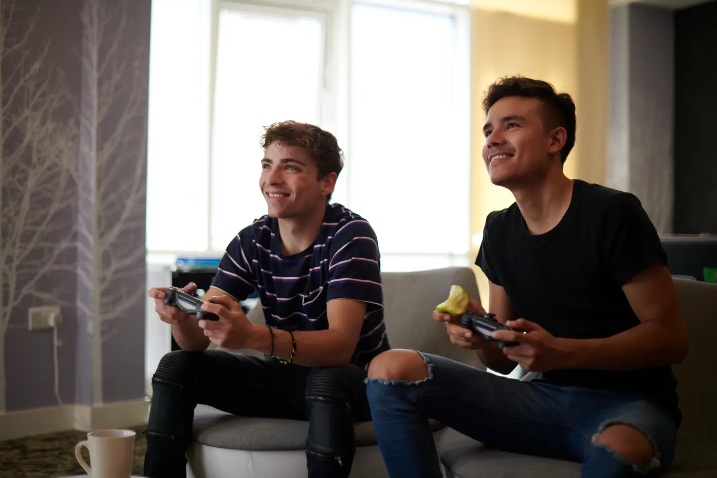 20200718 SHOOTGLOBAL APARTO KINGSTON 0457