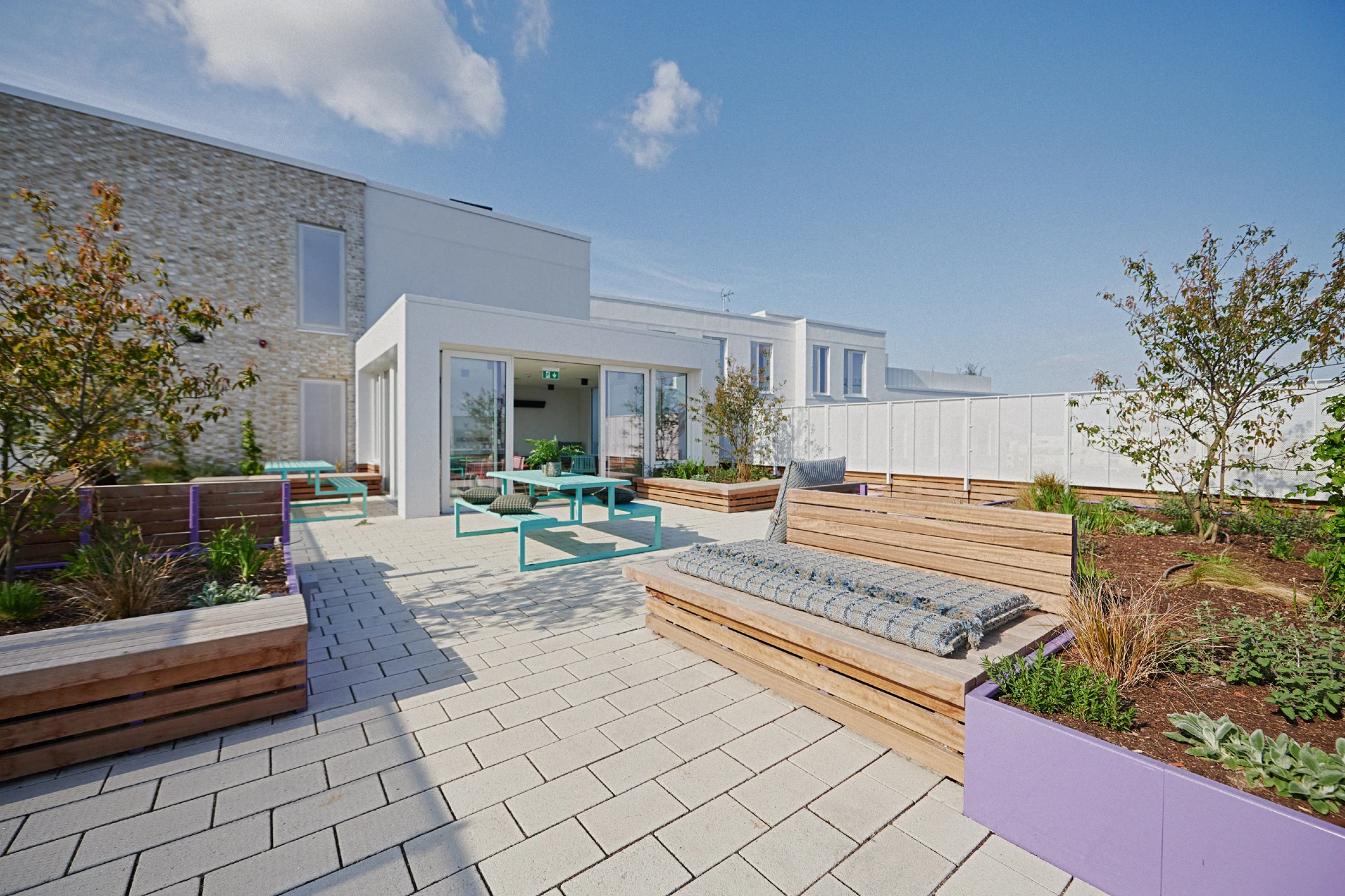 20200428 APARTAMENTO LOOM 00393