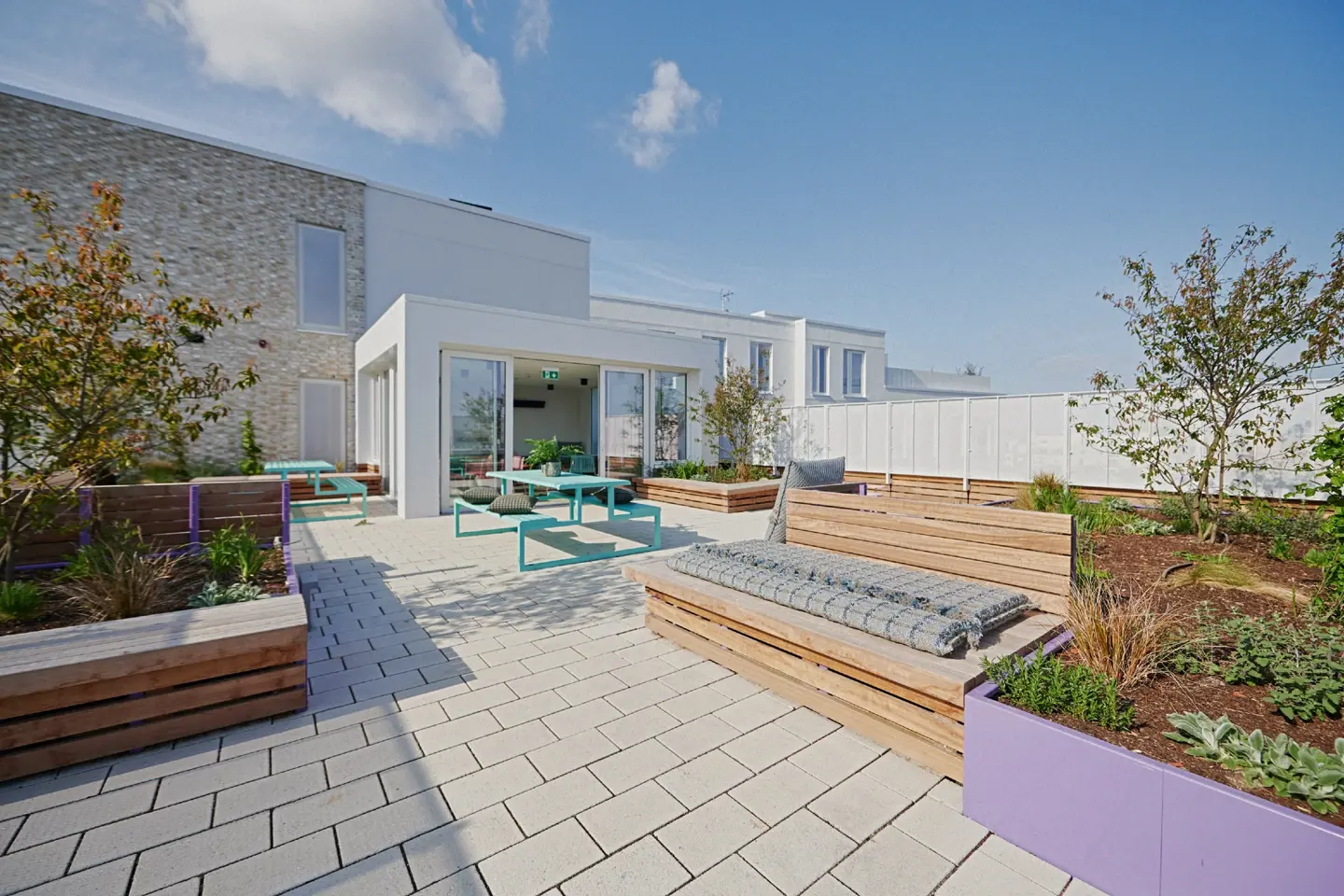 20200428 APARTO LOOM 00393