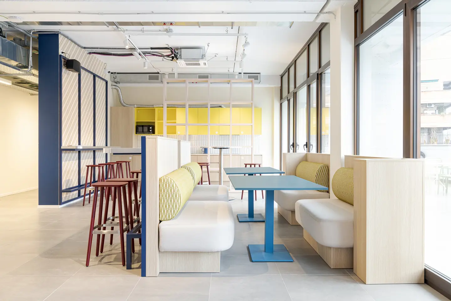 2026 APPARTAMENTO RIFREDI07079