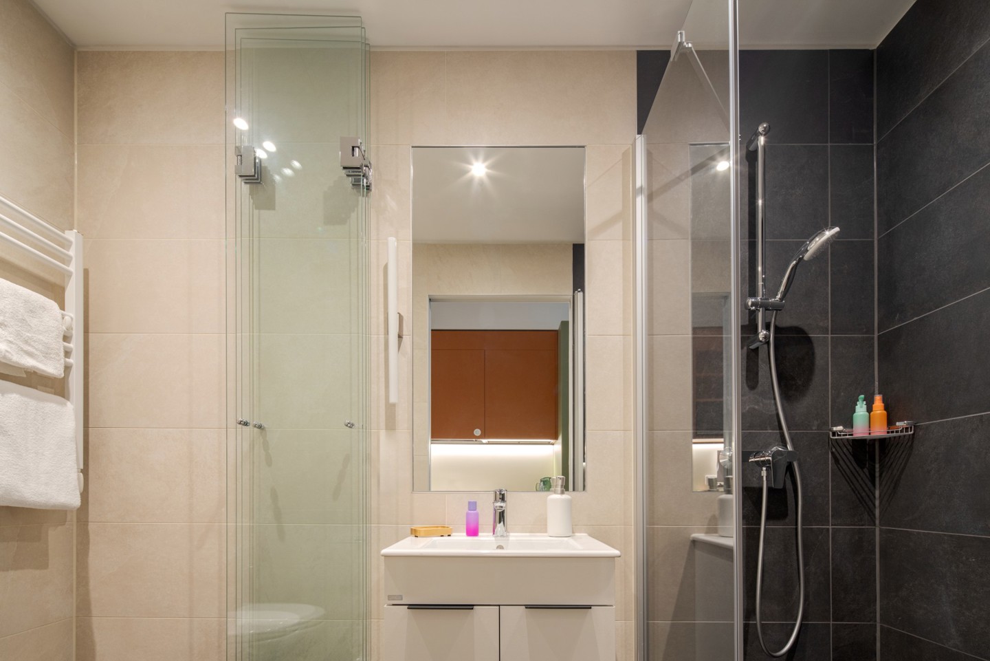 2025 10 APARTO RIFREDI04713