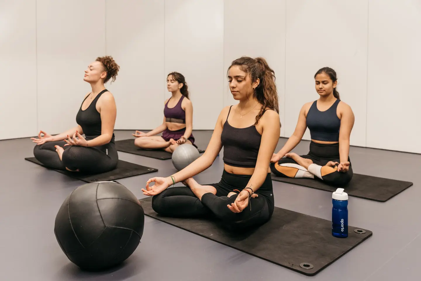 0112Apartodefinitivashd