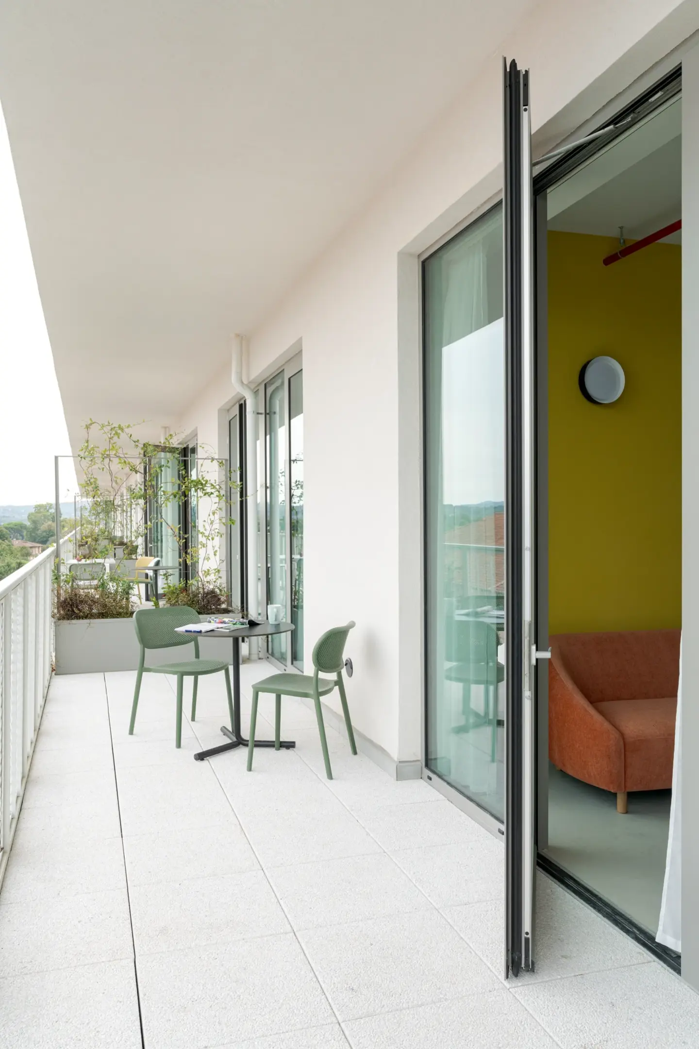 2025 09 APARTO FIRENZE 134