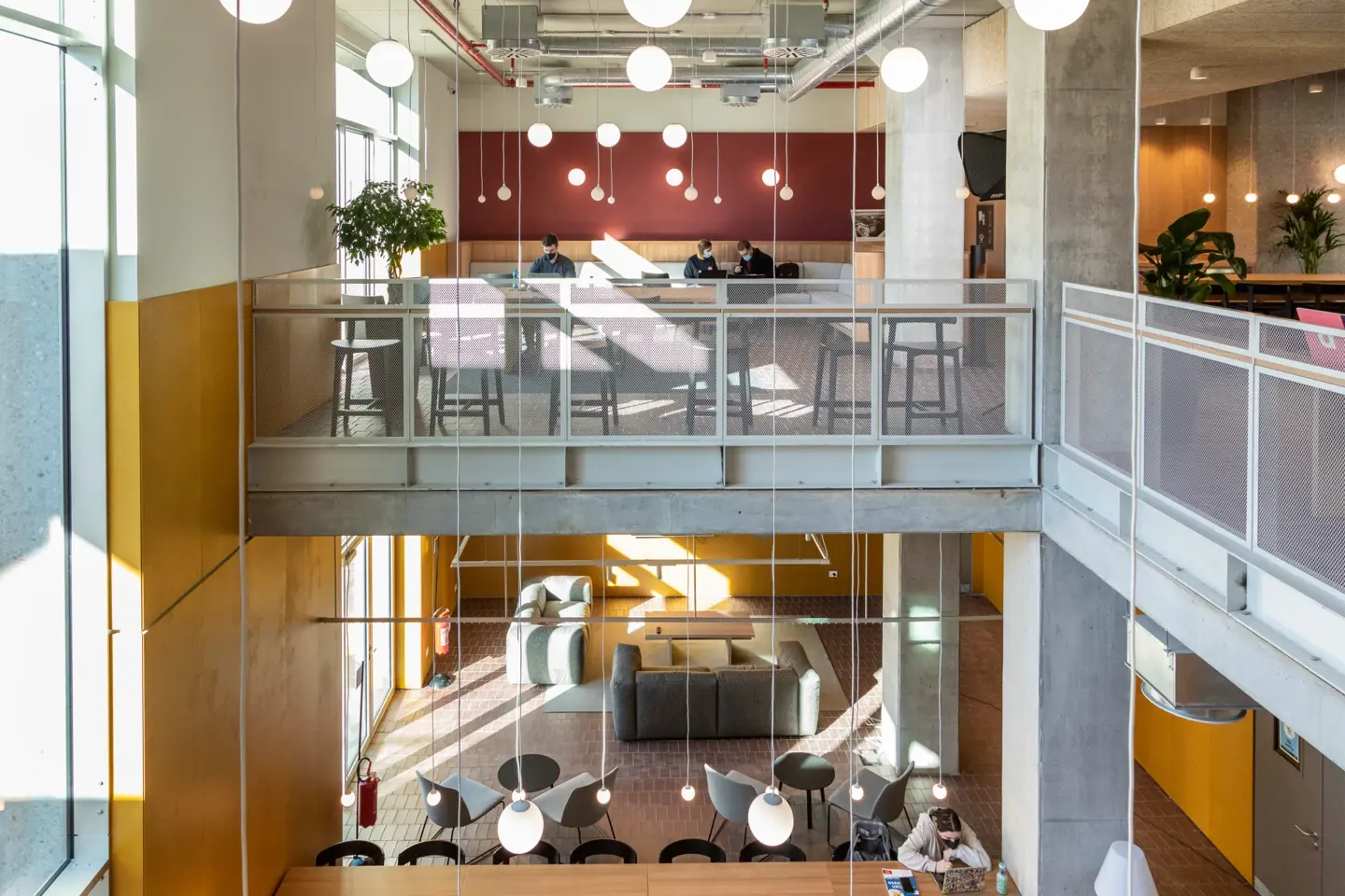 Aparto Opening Mattiacrocetti16