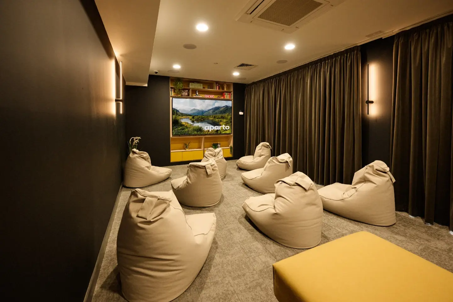 20220929 APARTO SPIREWORKS 0094 GRD Min