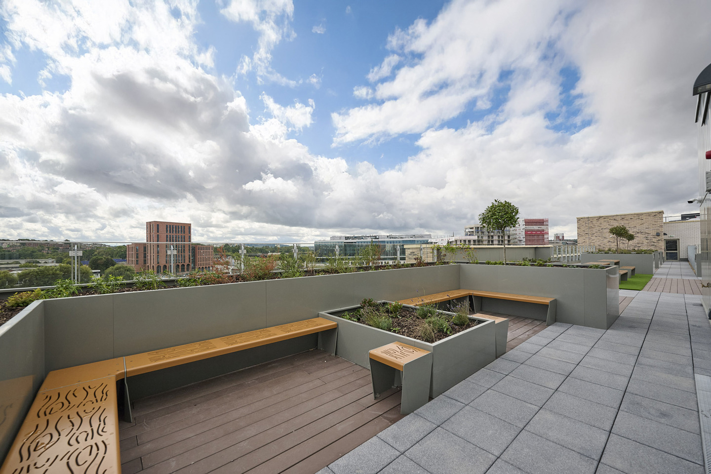 250904 APARTO BRISTOL 0437