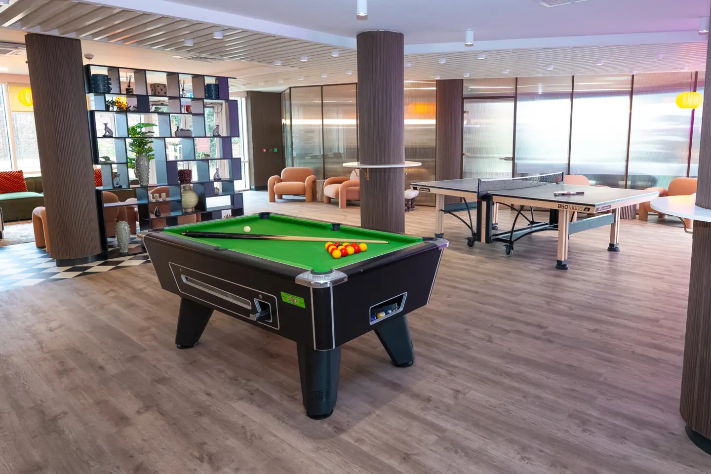 File Adobe Express 4