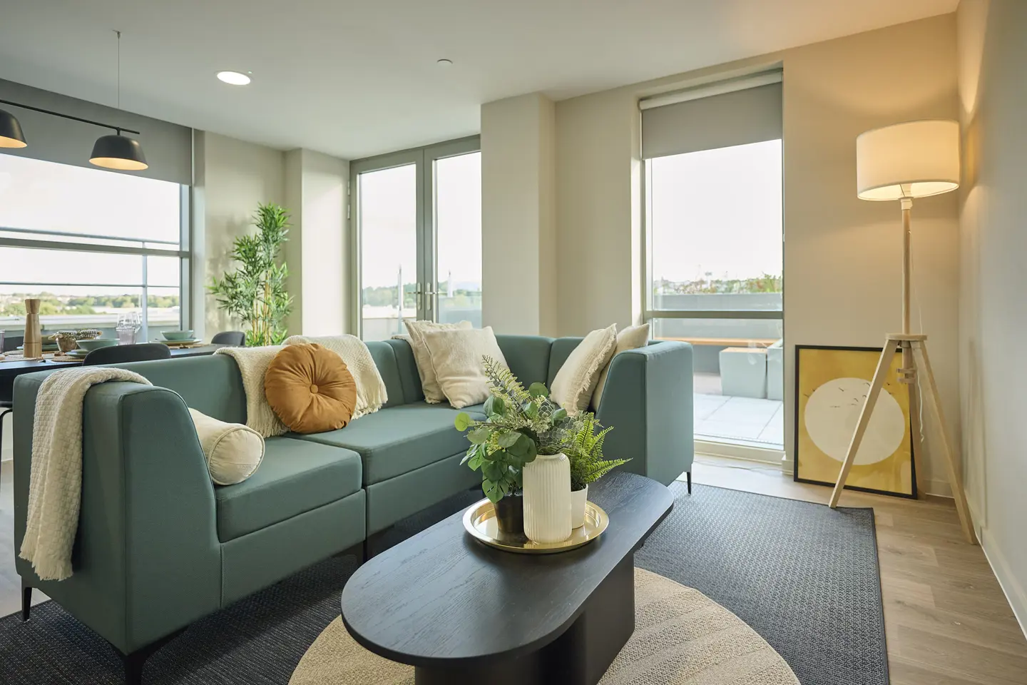 250904 APARTO BRISTOL 0679