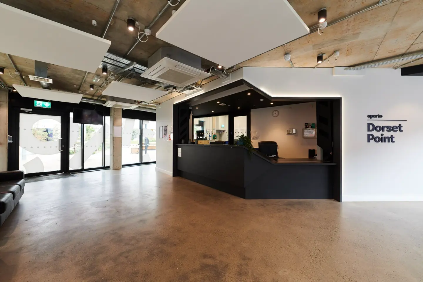 Dorset Point Gallery (21)