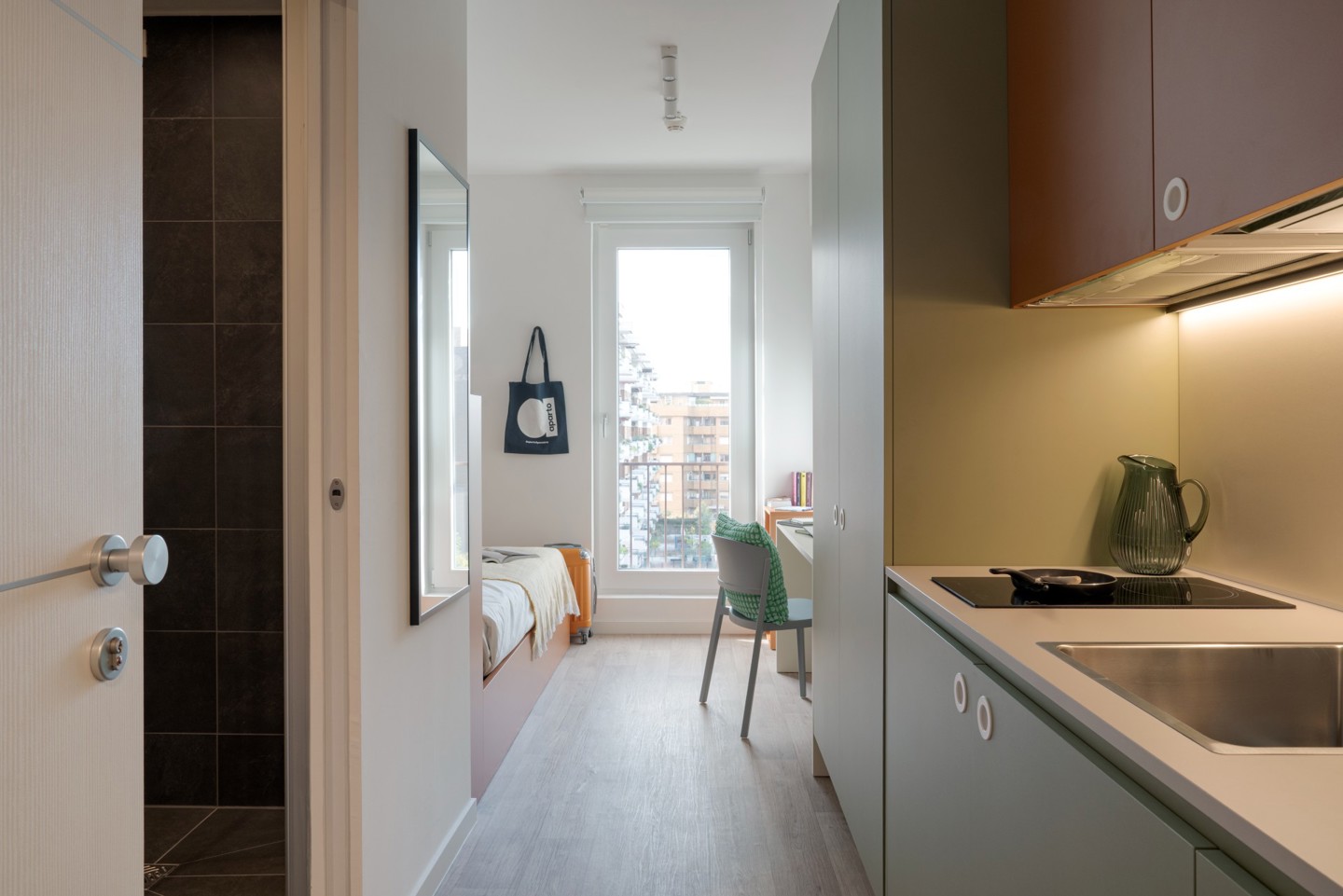 2025 10 APARTO RIFREDI04720