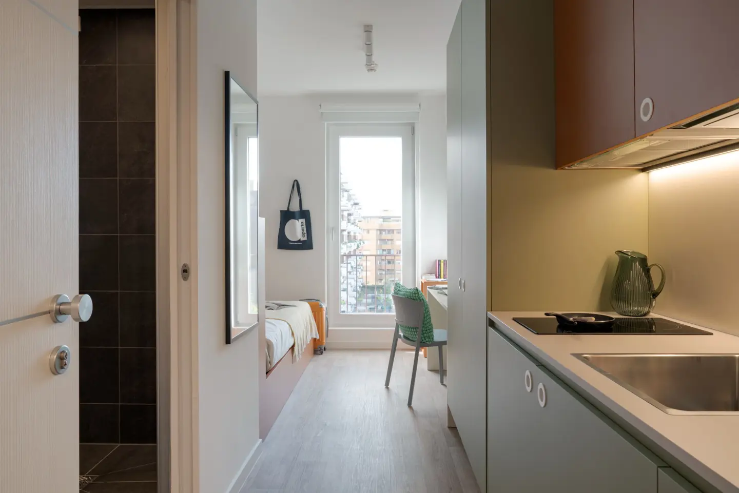 2025 10 APARTO RIFREDI04720