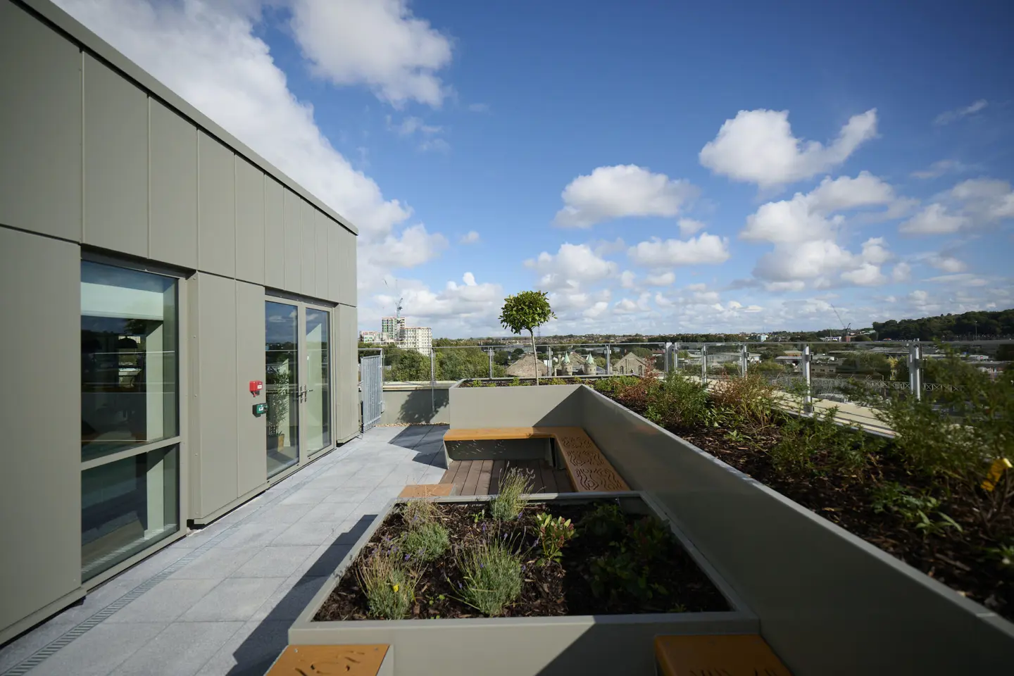 250904 APARTO BRISTOL 0580