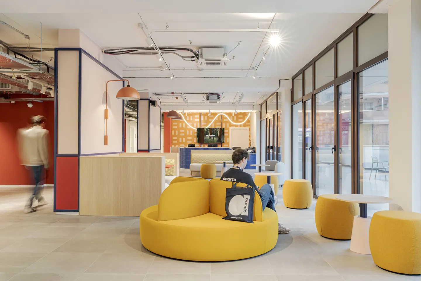 2026 APPARTAMENTO RIFREDI07008