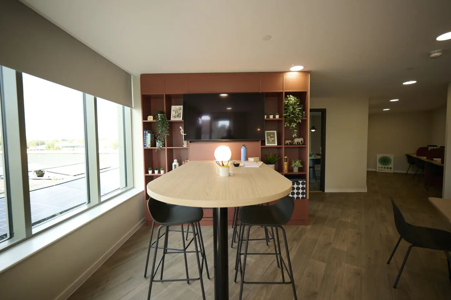 250904 APARTO BRISTOL 0634 (1)