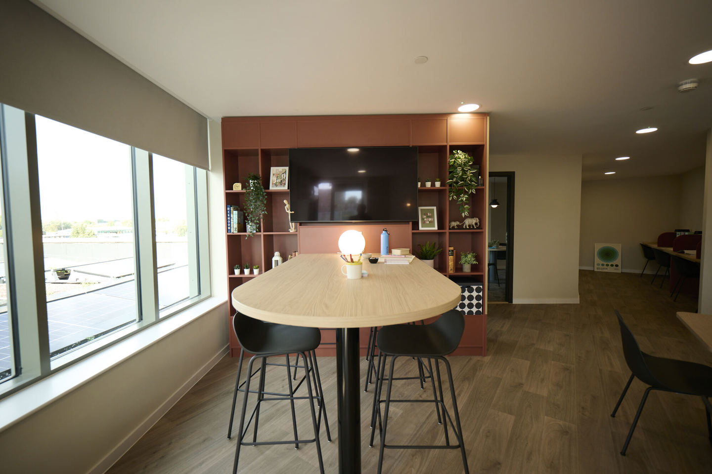 250904 APARTO BRISTOL 0634 (1)