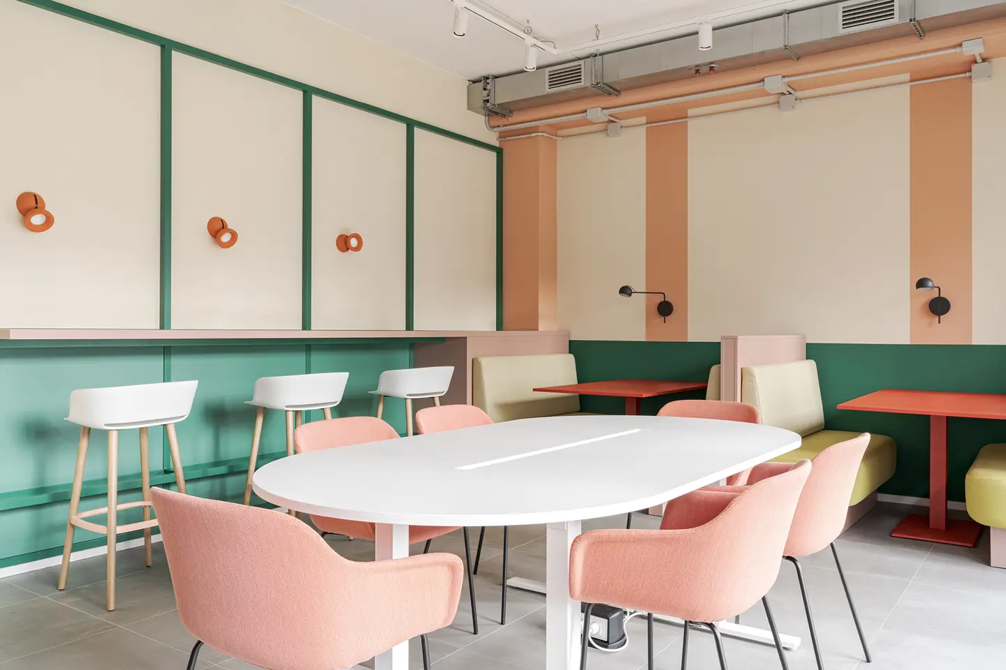 2026 APPARTAMENTO RIFREDI07137