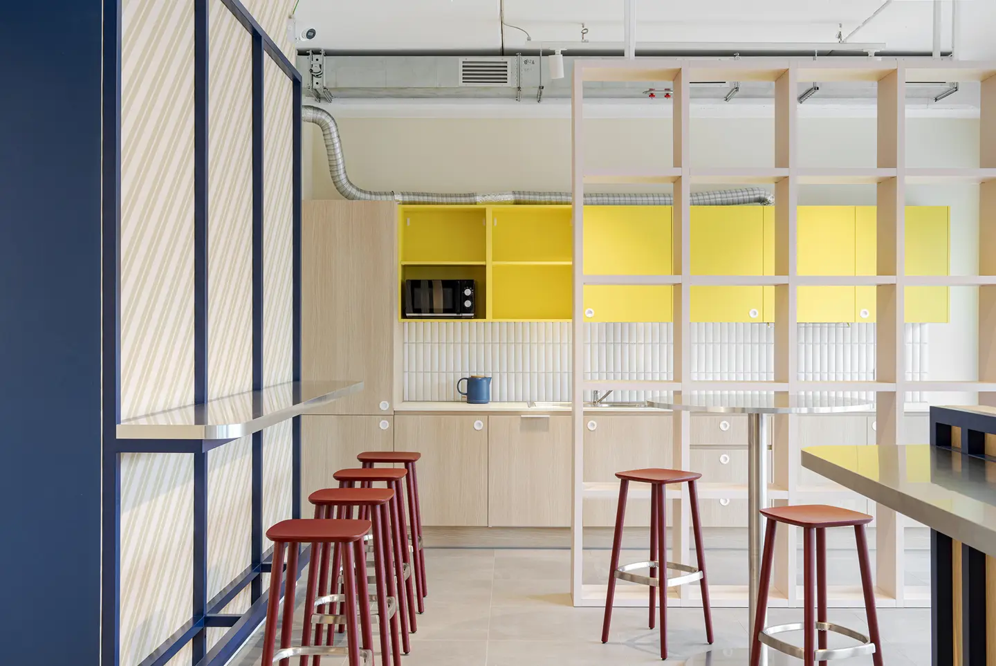 2026 APPARTAMENTO RIFREDI07112