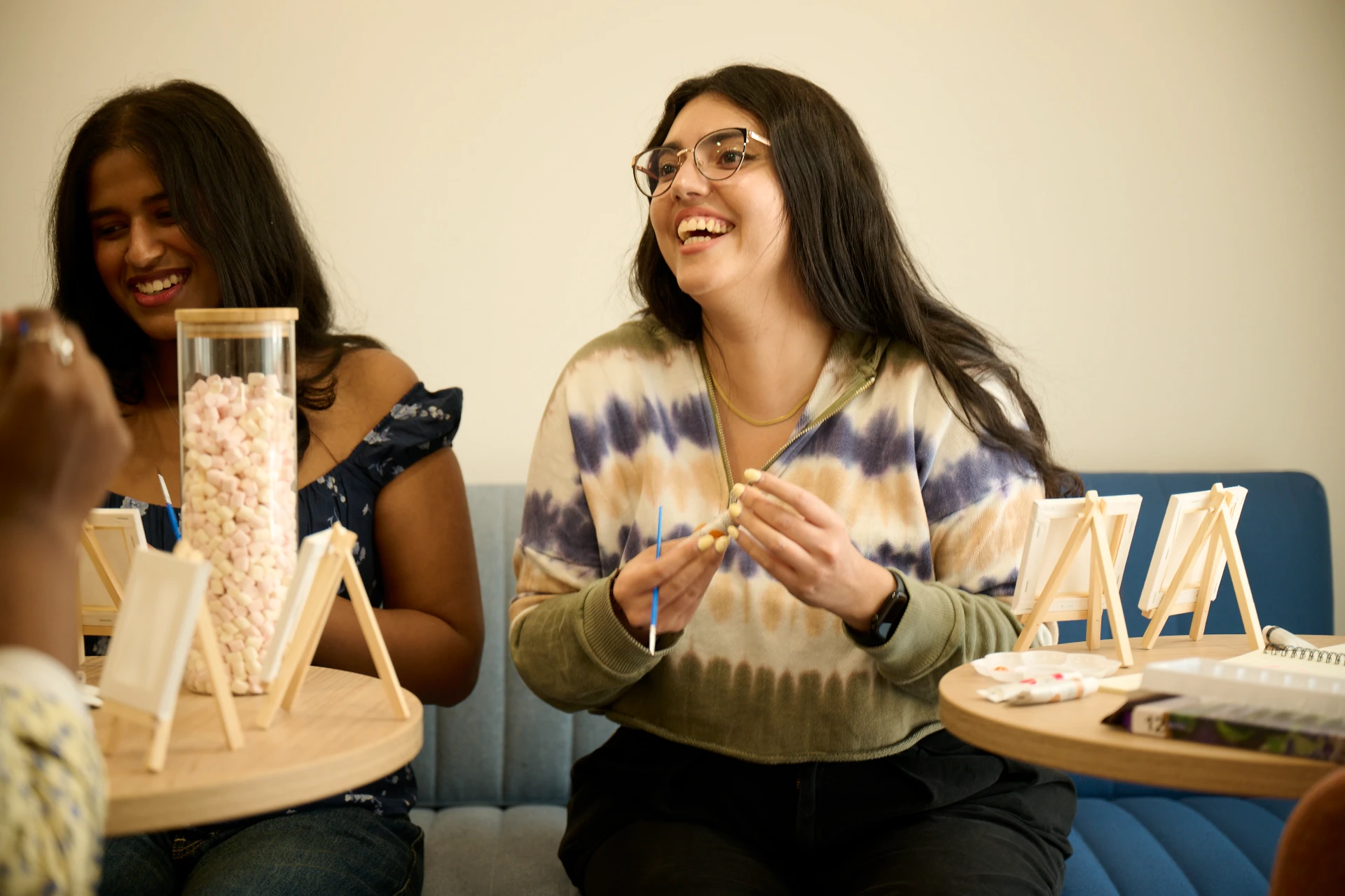 250904 APARTO BRISTOL 2658