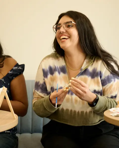 250904 APARTO BRISTOL 2658