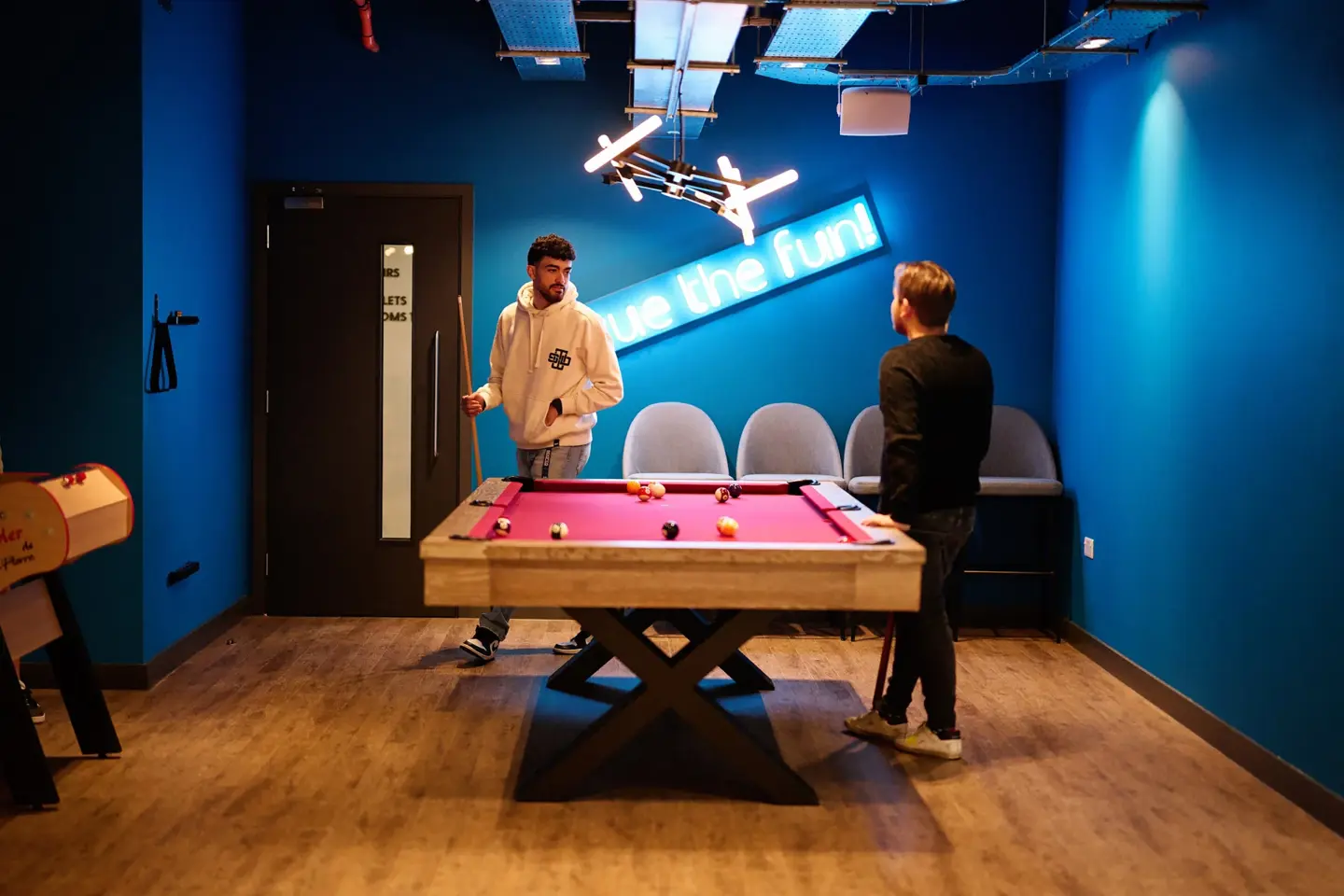 20220929 APARTO SPIREWORKS 0539 GRD Min