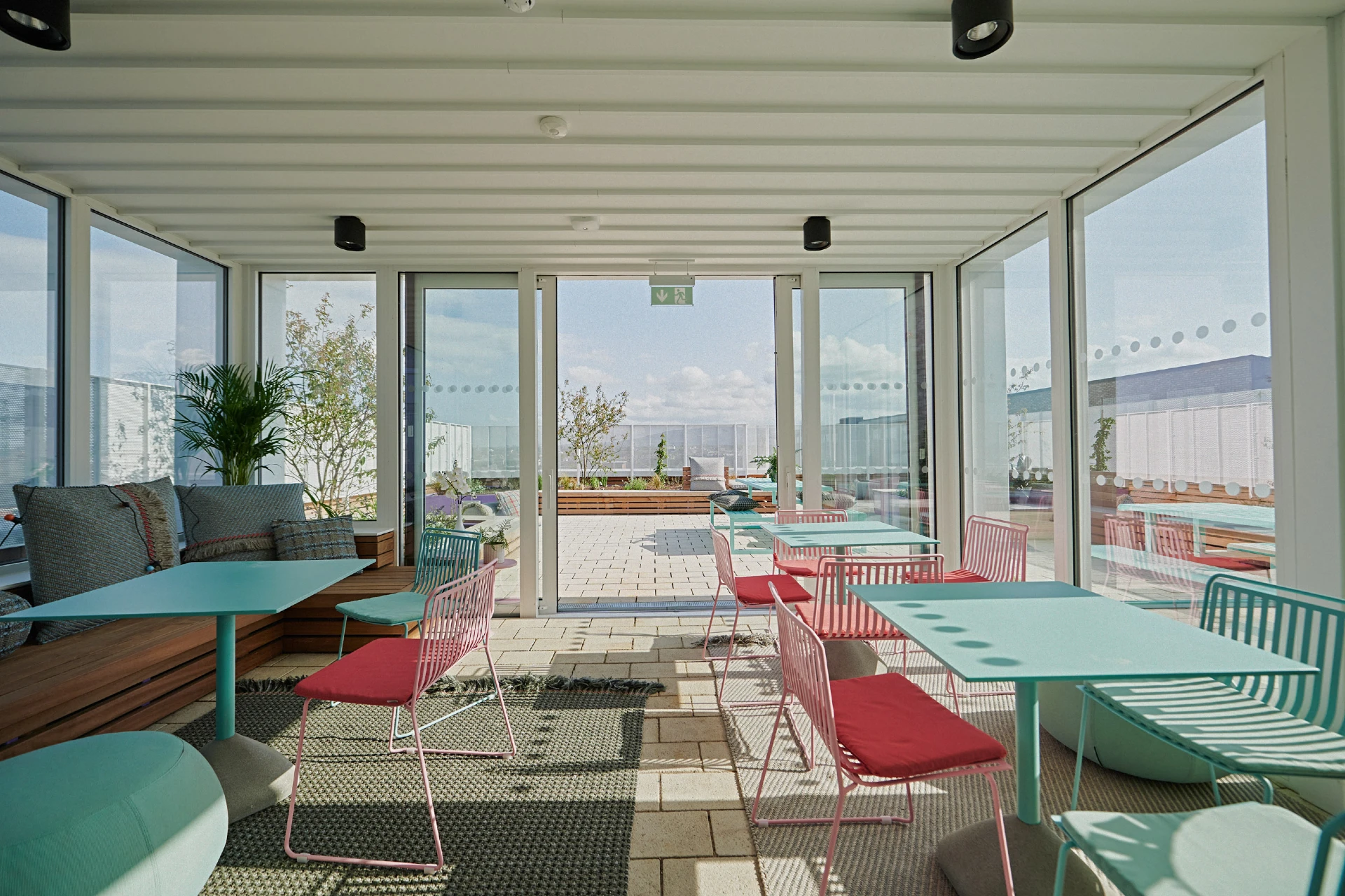 20200428 APPARTEMENT LOOM 00384