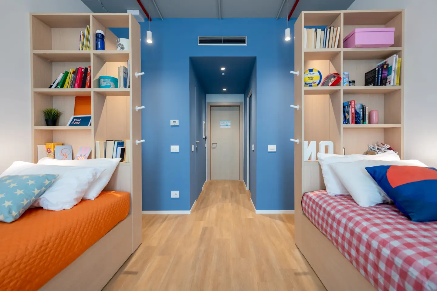 Aparto Ripamonti Interni 16