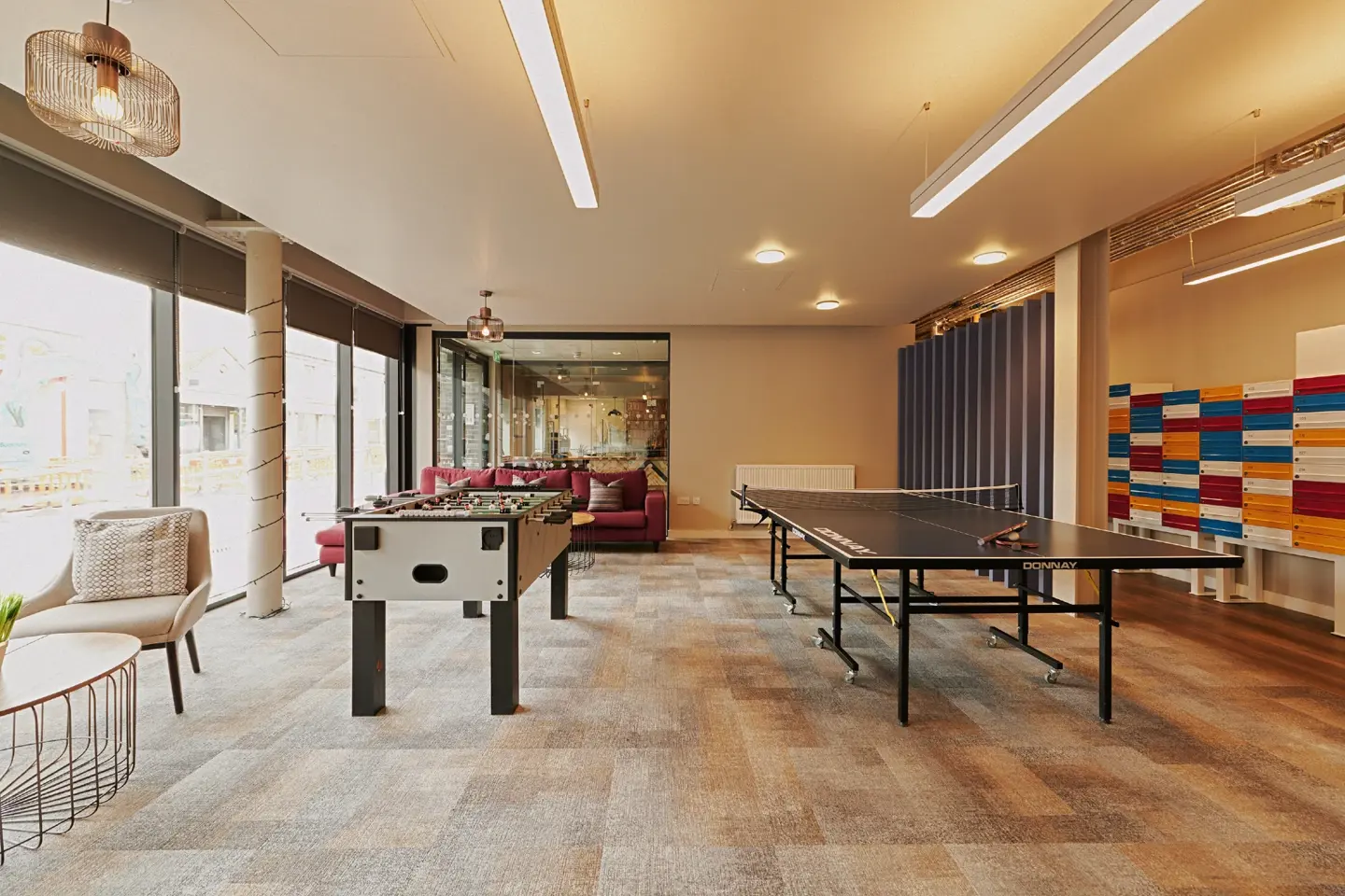 APARTO COMBWORKS 0022