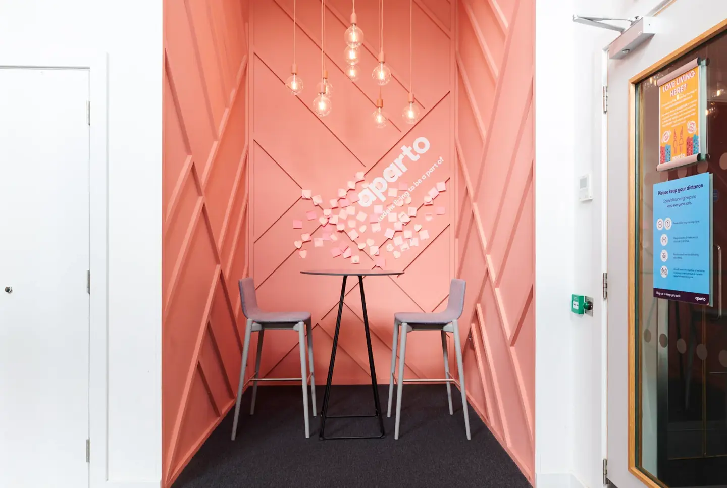 APARTO BECKETT COMMON ALT3