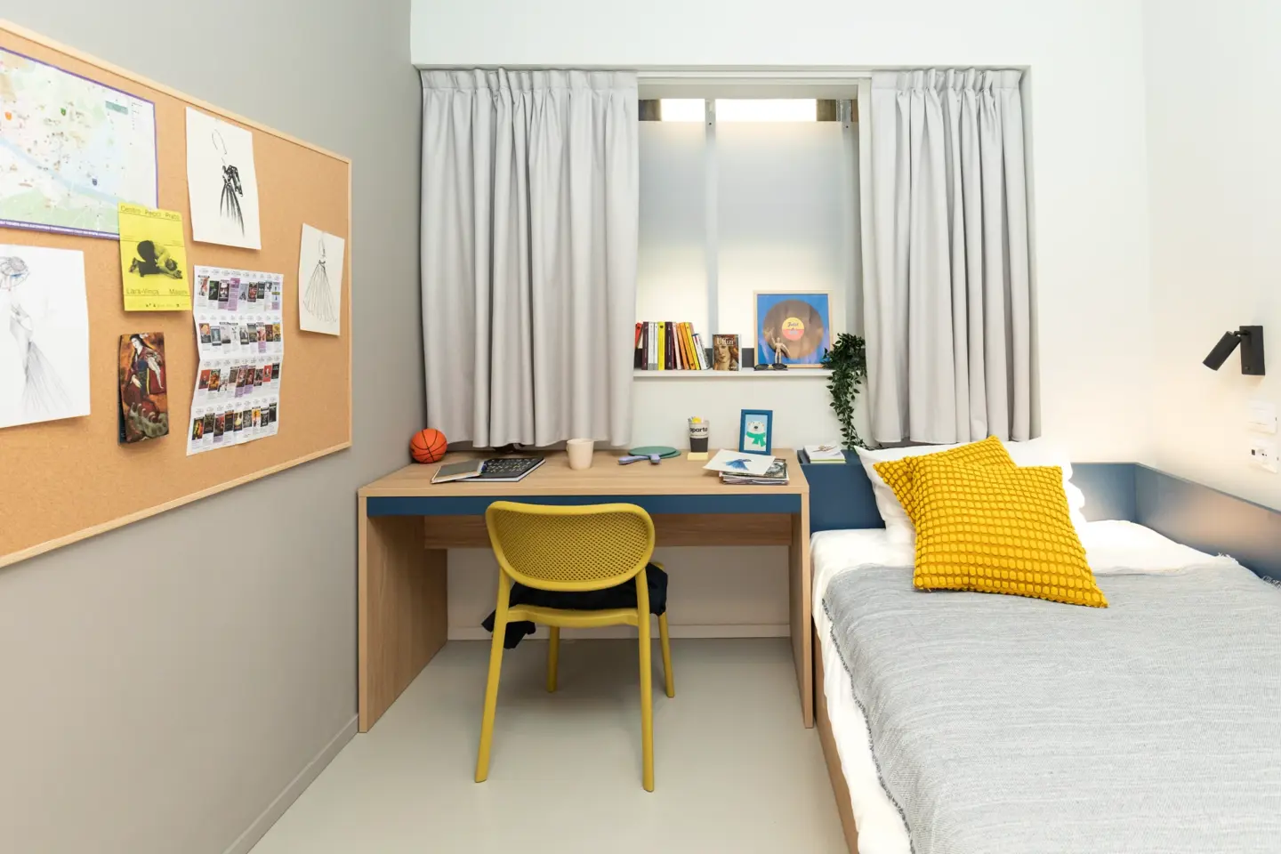 Aparto Manifattura036