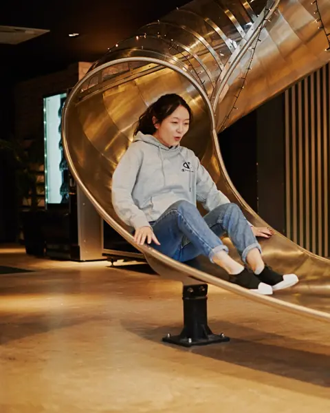 20210503 APPARTEMENT GLASGOW 3081