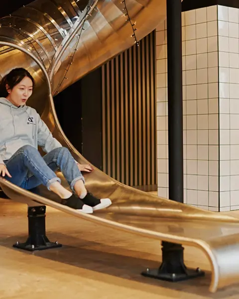 20210503 APARTO GLASGOW 3081