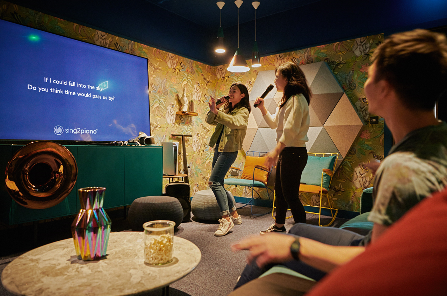 Screenshot 6 dicembre 2025, ore 15:18:13