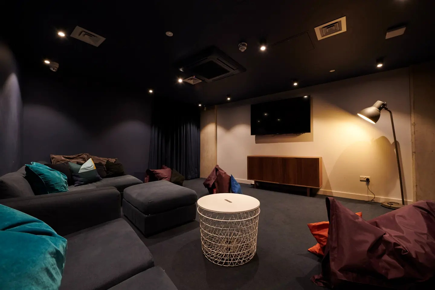 Dorset Point Gallery (11)