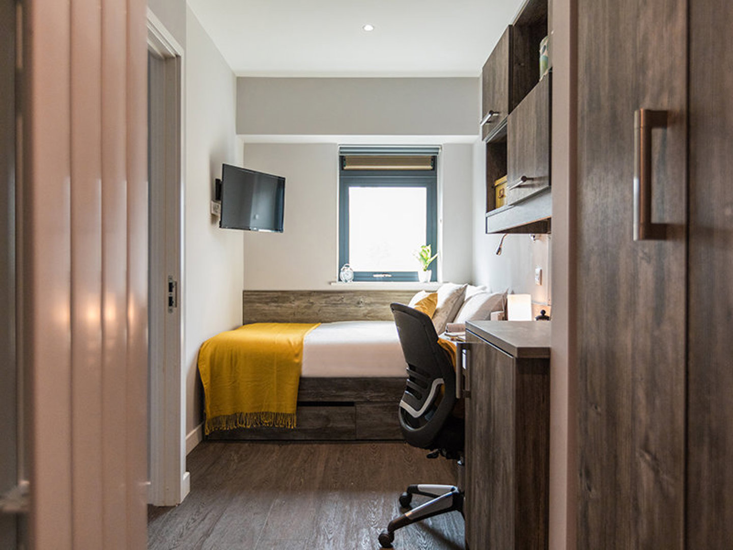 Qc Room Gold Ensuite 6 (1)