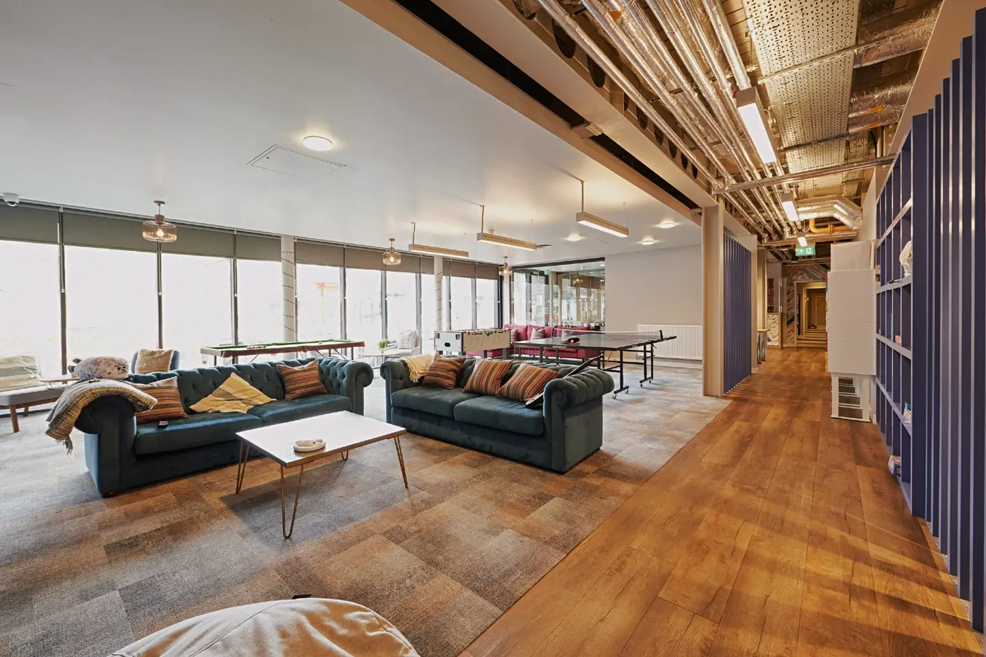 APARTO COMBWORKS 0031