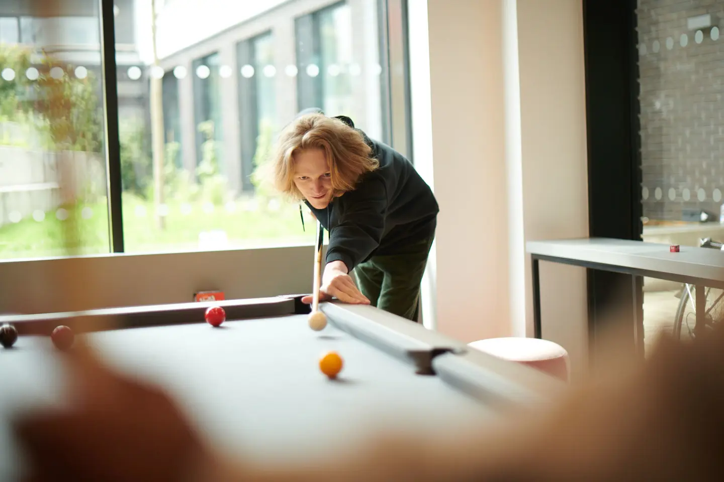 20200428 APARTO LOOM 01171