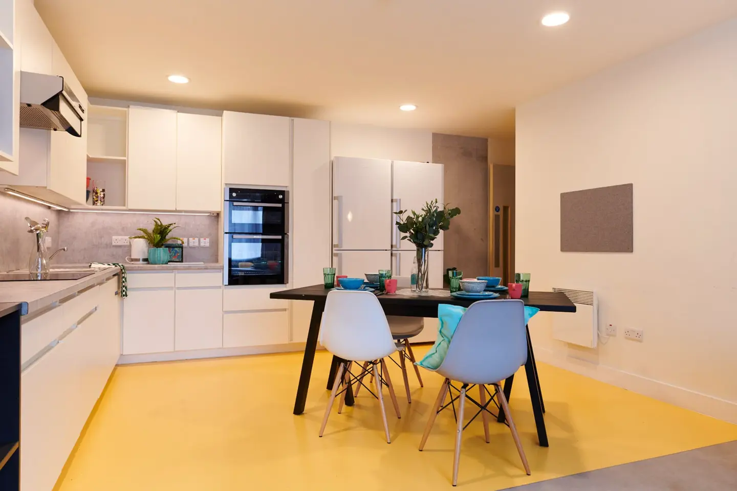 Dorset Point 2 Bed Apartment.Jpg (5)(1)