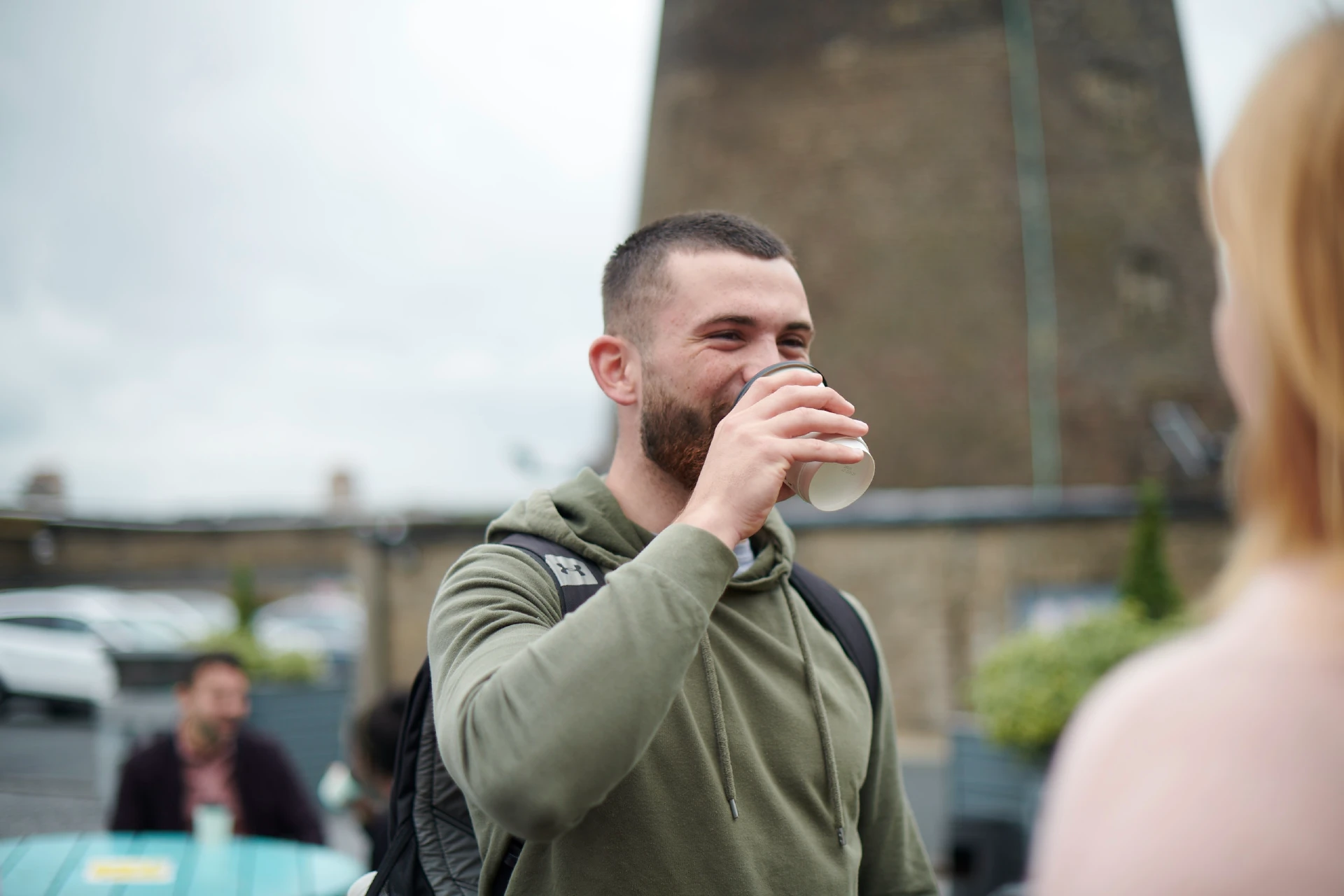 20200706 APARTO DUBLIN 4028