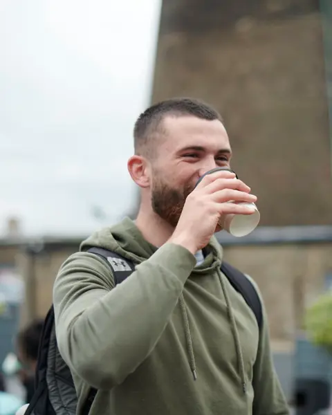 20200706 APARTO DUBLIN 4028