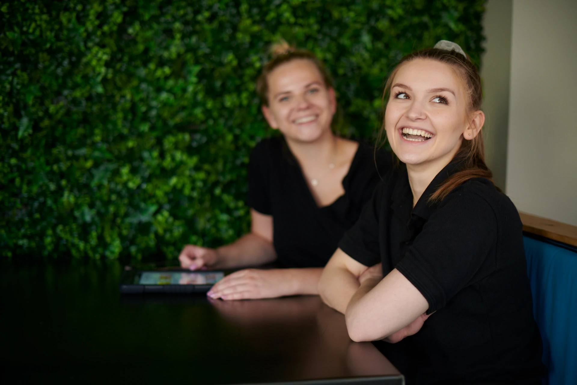 20200719 SHOOTGLOBAL APARTO CAMBRIDGE 0328