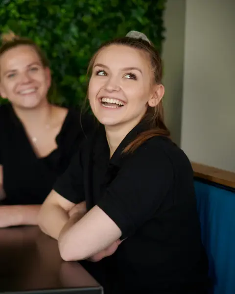 20200719 SHOOTGLOBAL APARTO CAMBRIDGE 0328