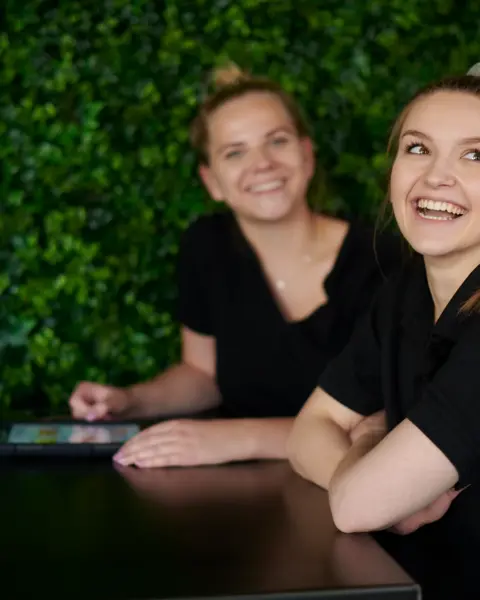 20200719 SHOOTGLOBAL APARTO CAMBRIDGE 0328