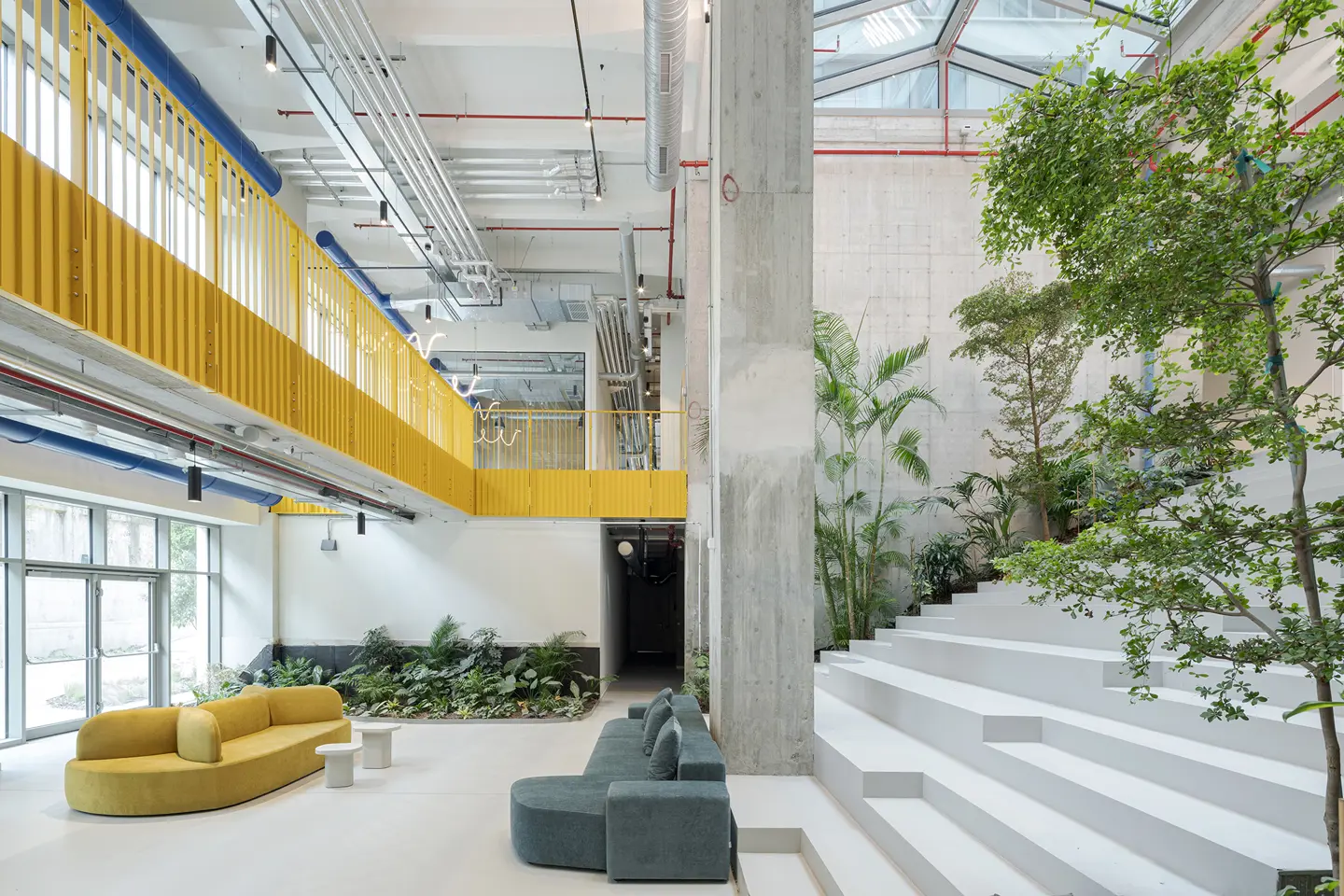 2025 09 APARTO FIRENZE 193