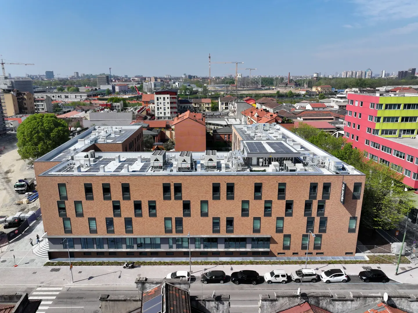 DJI 20250410114240 0121 D