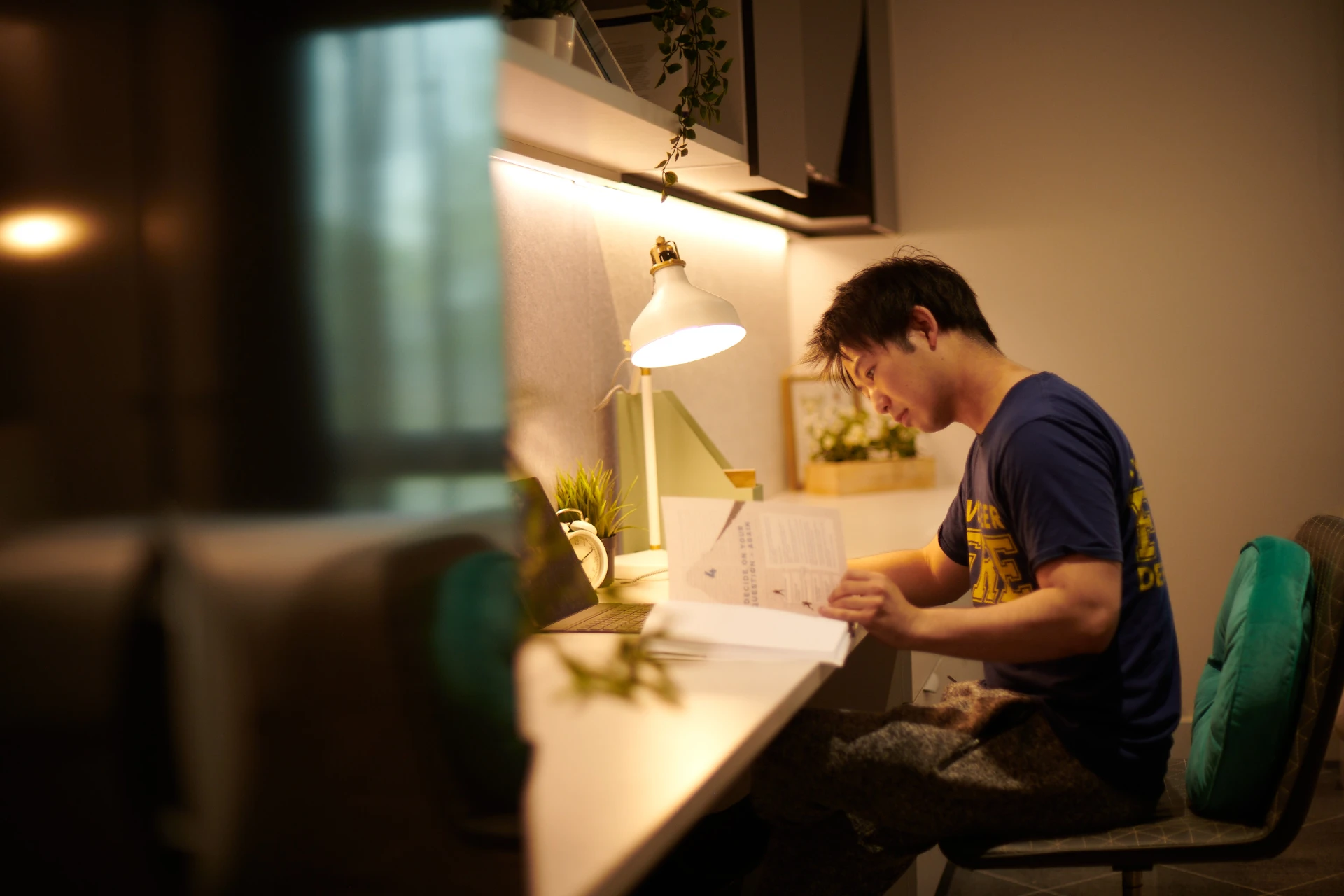 20210503 APARTO GLASGOW 1889