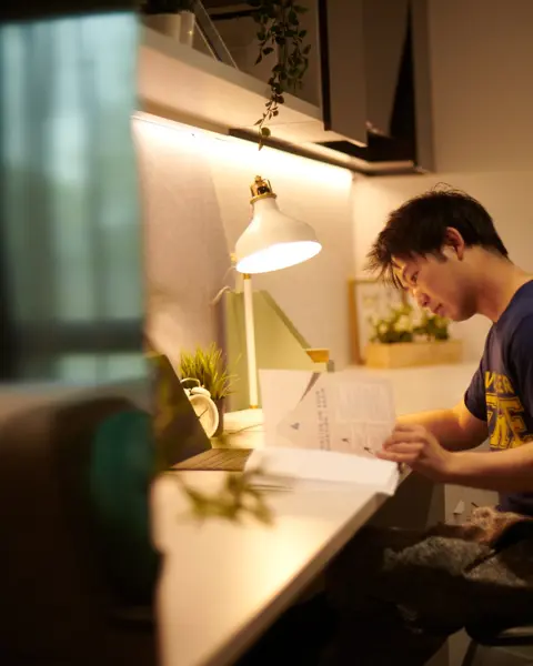 20210503 APARTO GLASGOW 1889