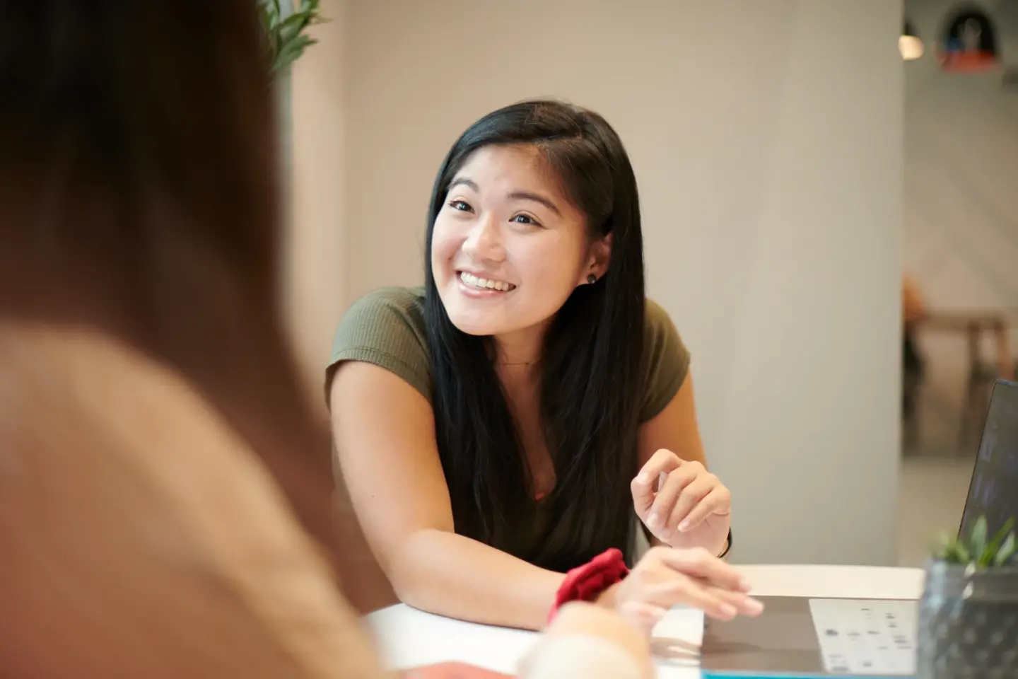 20200706 APARTO DUBLINO 1870